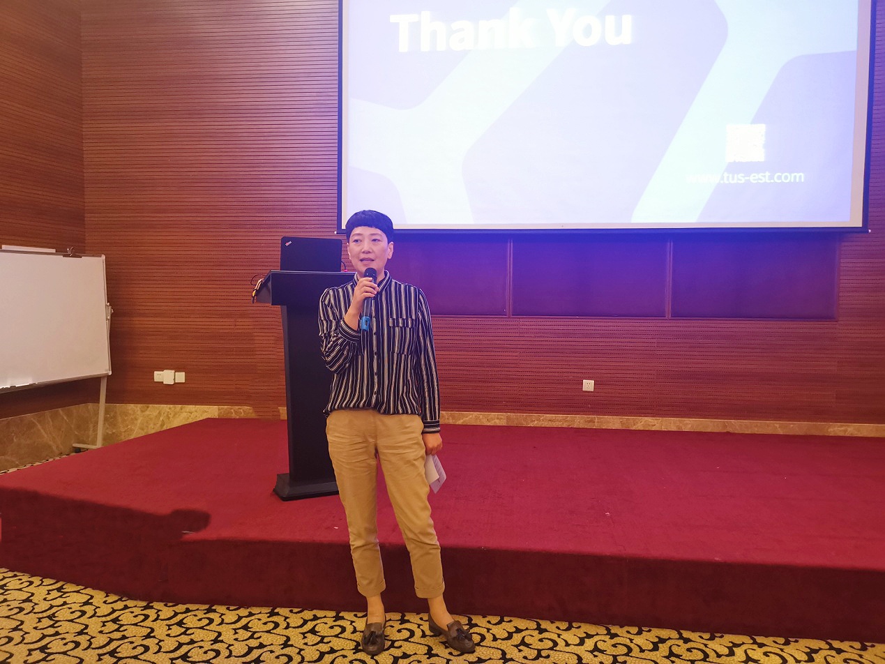 微信图片_20191028110558.jpg 微信图片_20191028110558.jpg